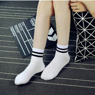 Tất nữ sinh- tất trắng học sjnh - tất nam nữ hàn quốc