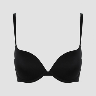 Áo Ngực Triumph Sloggi Zero WHU - Mặc mà như không mặc (Feel like ZERO)Hàng chính hãng 100%