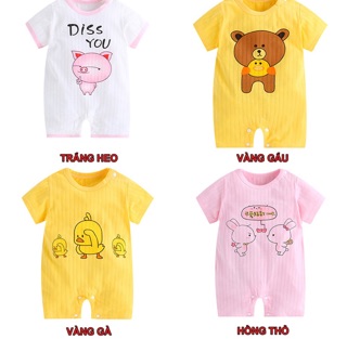 Body cotton giấy tinhbotnghe