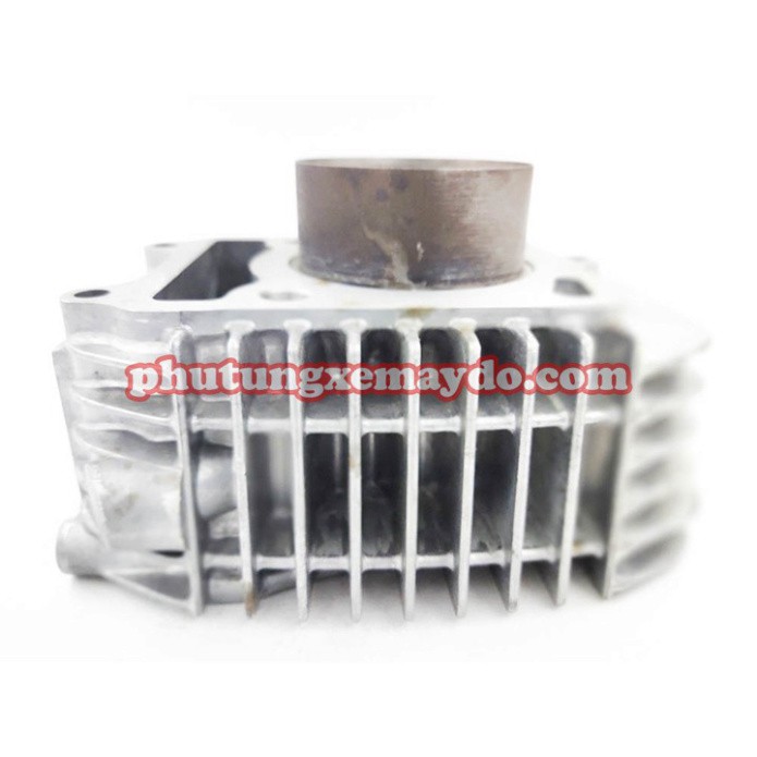 LÒNG WAVE 125 SUMRACING TRÁI 57 [BAO ĐỔI TRẢ NẾU HÀNG LỔI]
