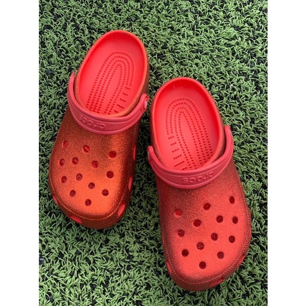 Giày cho mẹ và bé. size từ c5-m7. Giá 150-200k