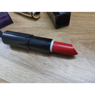 (SALE SẬP NÓC)Son Laurent cực đẹp cực chất