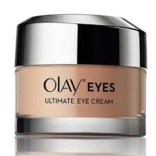 Kem dưỡng mắt Olay Eyes for Ultimate Eye Cream 15ml