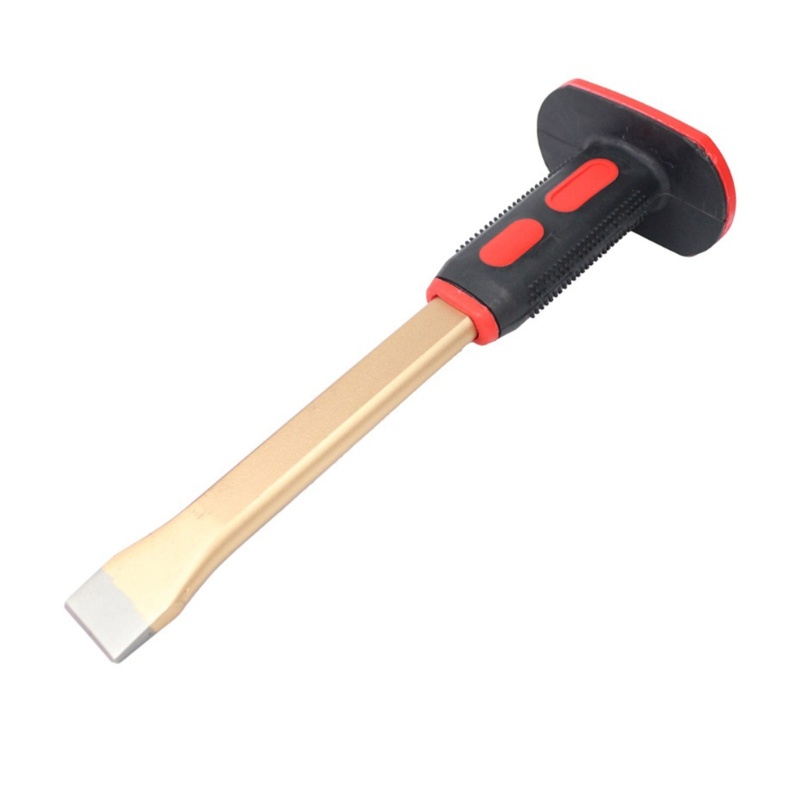 Dụng Cụ Đục Sửa Chữa Bảo Trì Xe Hơi Tại Nhà