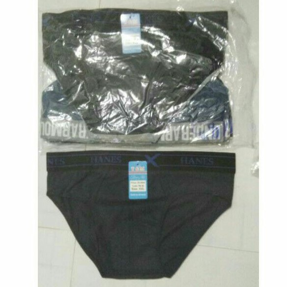 Sịp Nam thun cotton