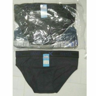 Sịp Nam thun cotton