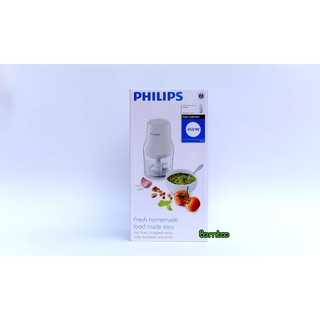 MÁY XAY THỊT PHILIPS HR1393