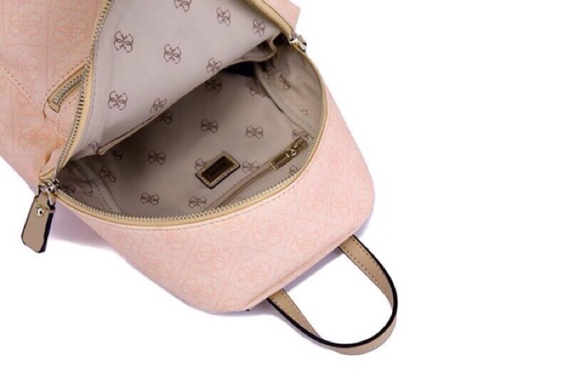 BALO GUESS LEEZA SMALL