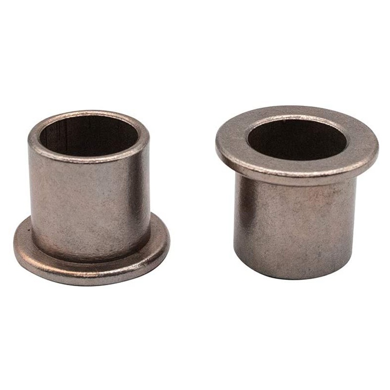 Trục Nâng Lên Trên Và Hạ Điện Đồng, Máy Giặt Sóng Vua, Cho Câu Lạc Bộ Xe golf 102288201