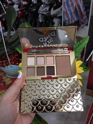 Set estee lauder - blockbuster 2018