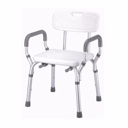 Ghế tắm vệ sinh người già