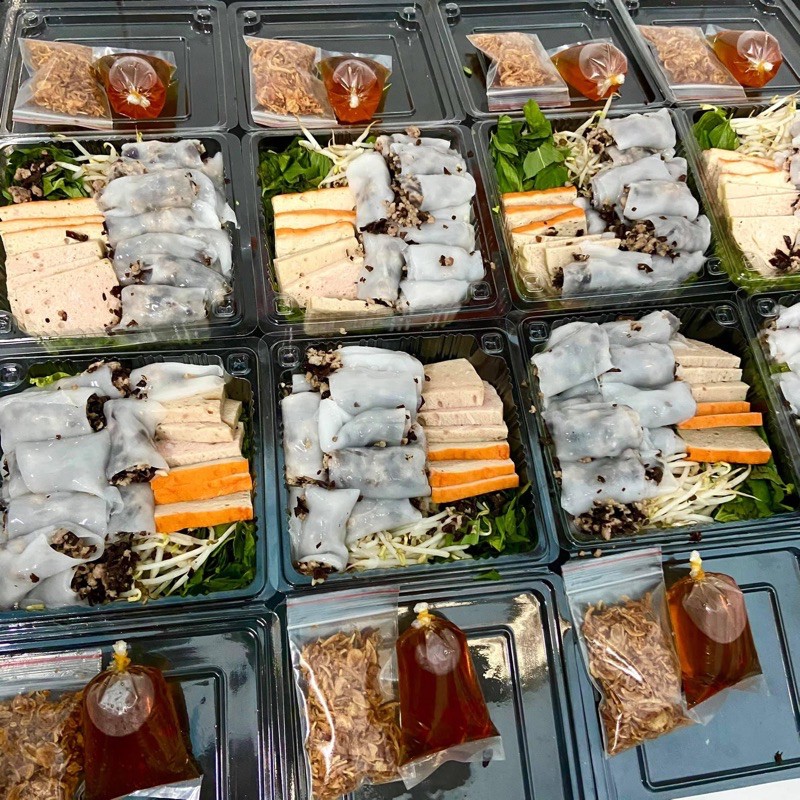 <NỘI THÀNH HCM> BÁNH CUỐN DAS/KETO | BigBuy360 - bigbuy360.vn