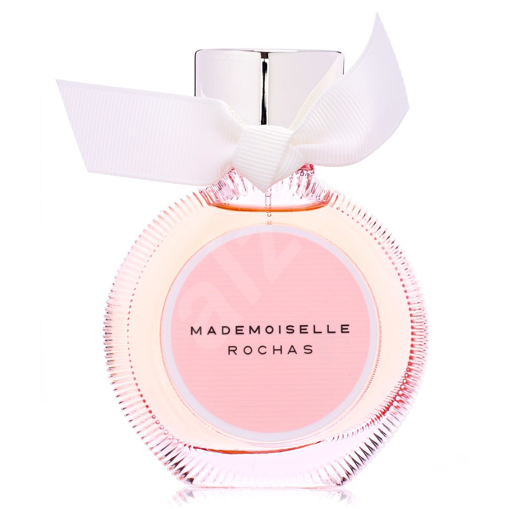 [ nước hoa nữ ] ROCHAS Mademoiselle EdP 50 ml