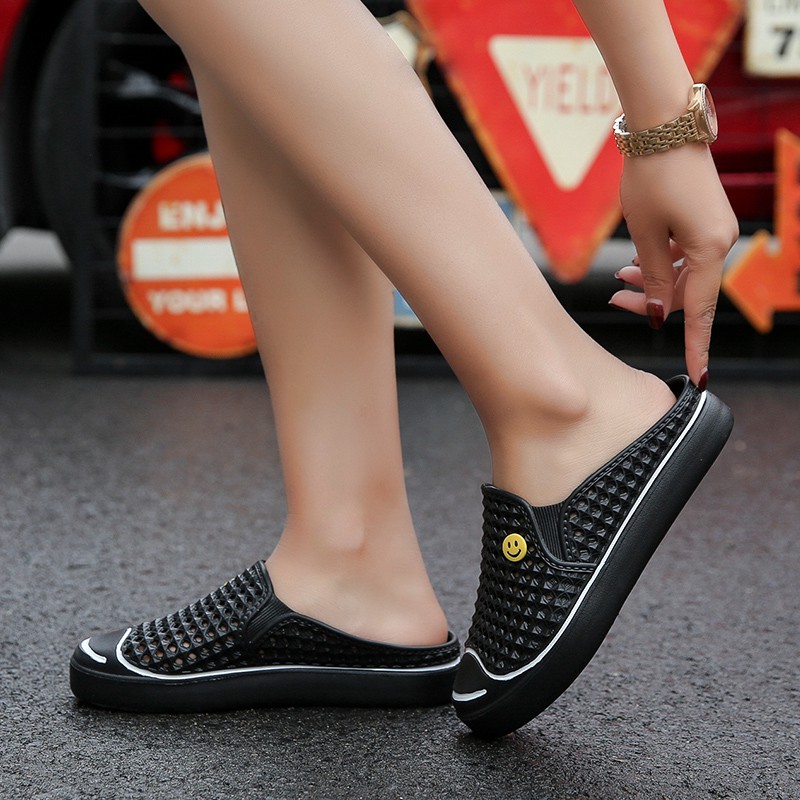 Giày Lười Yozoh Size 40-455 | BigBuy360 - bigbuy360.vn