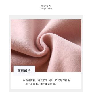 Đầm Công Chúa Cho Bé Gái