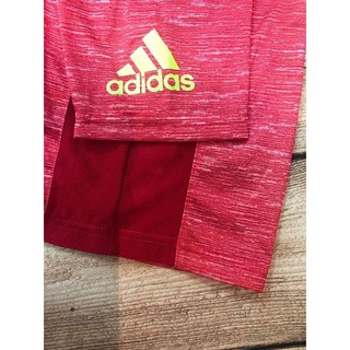 Áo phông Adidas