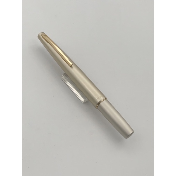 Bút mực Teikin- 351.68194