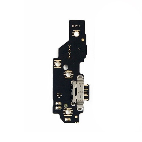 Cụm chân sạc Nokia X5, Nokia 5.1 plus