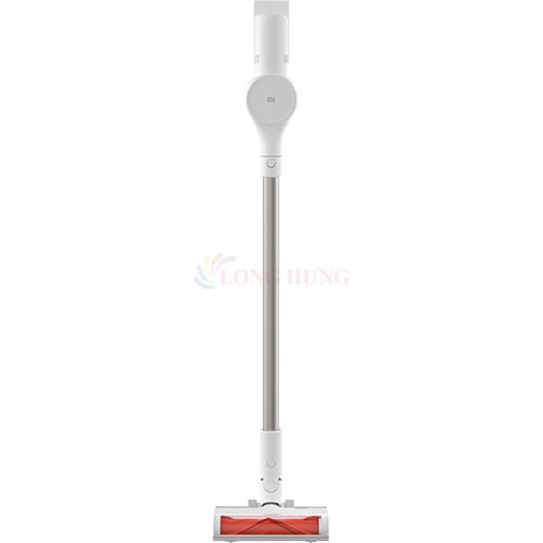 Máy hút bụi không dây cầm tay Xiaomi Mi Vacuum Cleaner G10 BHR4307GL MJSCXCQPT - Hàng chính hãng