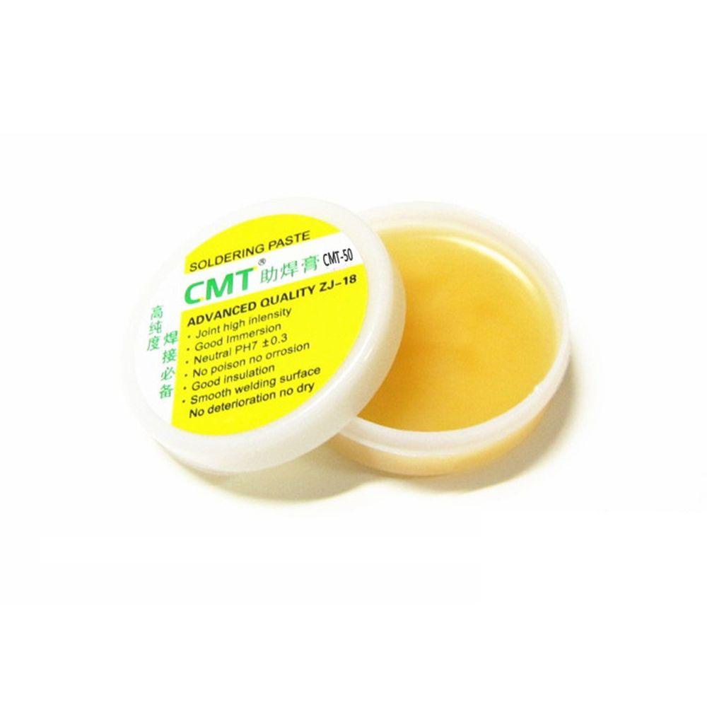 GOGOUP Set 2 Tuýp Keo Hàn 28g PCB IC Chuyên Dụng