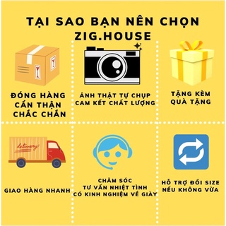 Giày Vans Vault Lười Caro