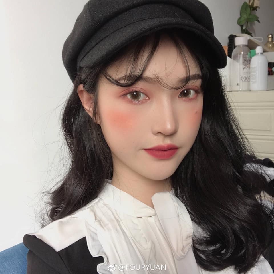 SON MÔI COLOURPOP MÀU BUMBLE