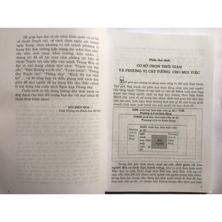 Ngọc Hạp Thông Thư