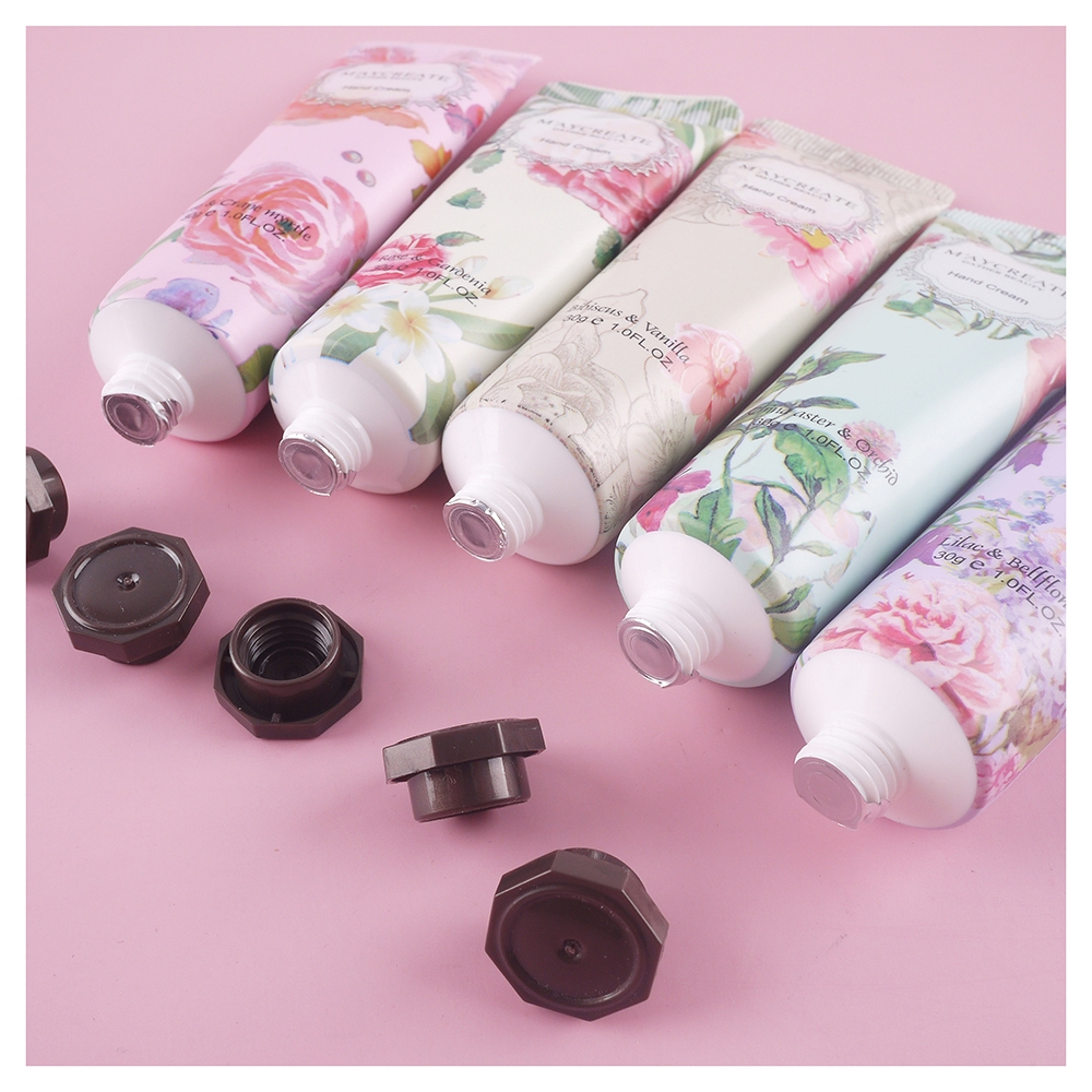 Kem dưỡng ẩm da 30ml cao cấp | BigBuy360 - bigbuy360.vn