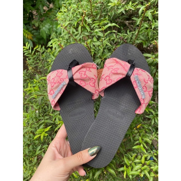 Hava quai vải tang sắt xịn xò 99k