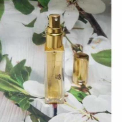 Nước hoa chiết good girl - queen - king 10ml | Thế Giới Skin Care