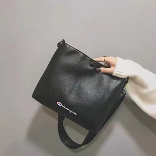 Túi Đeo Chéo Thể Thao Phong Cách Hàn Quốc Năng Động Cho Nữ