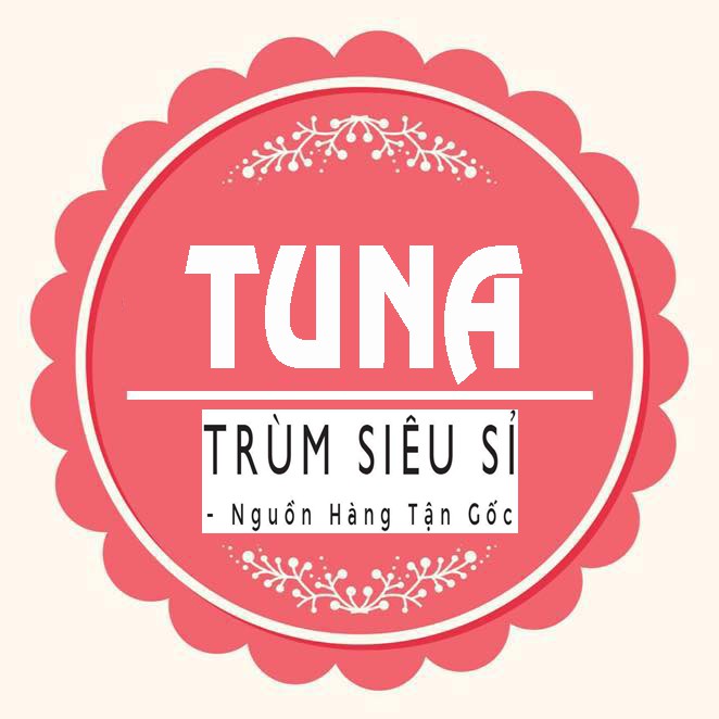 TuNaGa, Cửa hàng trực tuyến | BigBuy360 - bigbuy360.vn