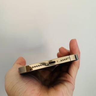 Dán viền PPF Seri iPhone 12- PPF cao cấp