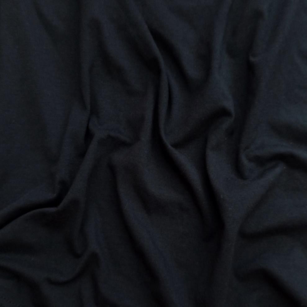 Áo thun cotton unisex in hình The Office Dunder Mifflin Comfortable - Official Tee-9173