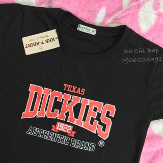 Áo Thun Dickies