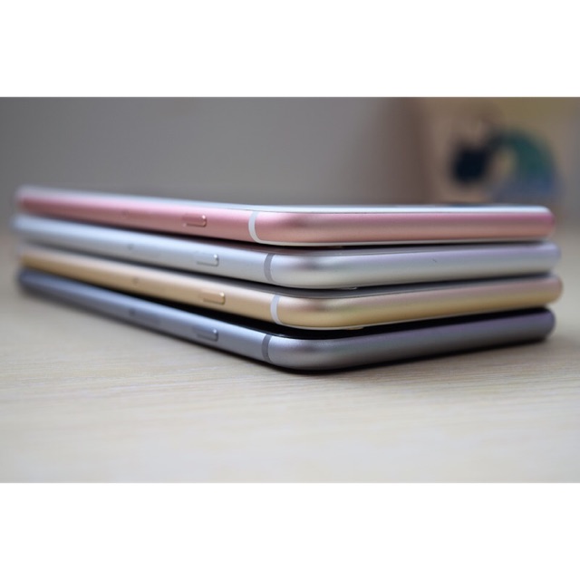 Điện thoại iPhone 6s Plus Quốc tế fullbox | BigBuy360 - bigbuy360.vn