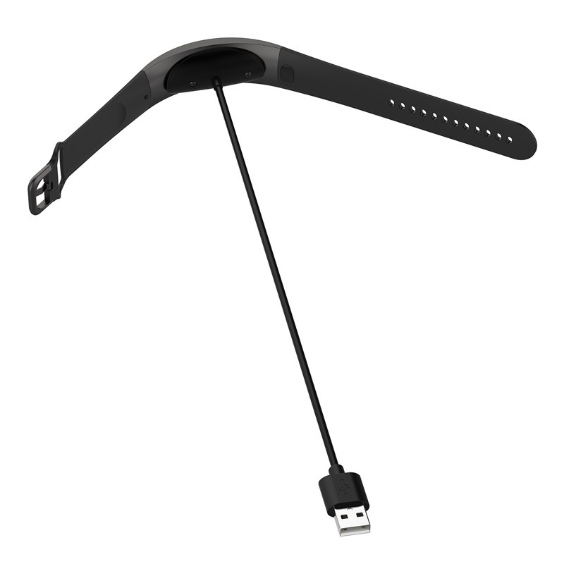 Dây Cáp Sạc Nhanh 1m Cho Đồng Hồ Thông Minh