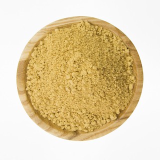 Bột gừng - ginger ground hiệu atlas chiết từ túi to