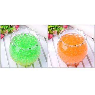 HẠT NỞ TÚI 200V