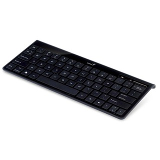 Bàn Phím Bluetooth Luxepad A9000