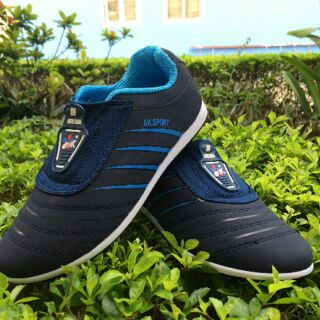 Xả kho GIÀY TRẺ EM 901 SIZE 31-35