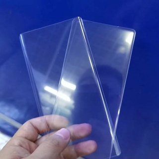 kính cường lực LG wing uv full màn