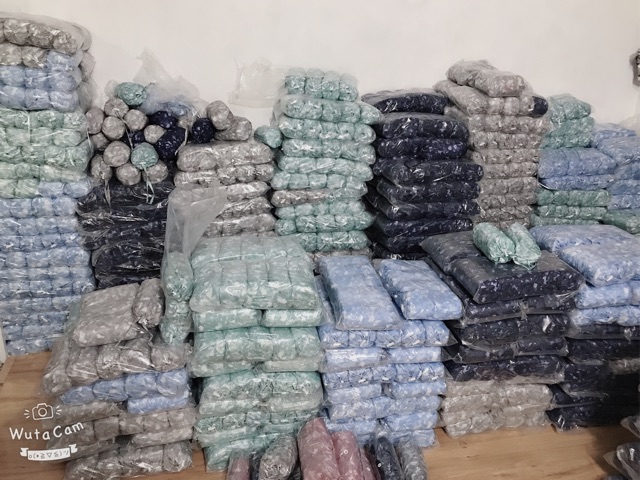 SALE ÁO GIÓ LOANG NỮ CHỐNG NƯỚC HOT 2019 | BigBuy360 - bigbuy360.vn