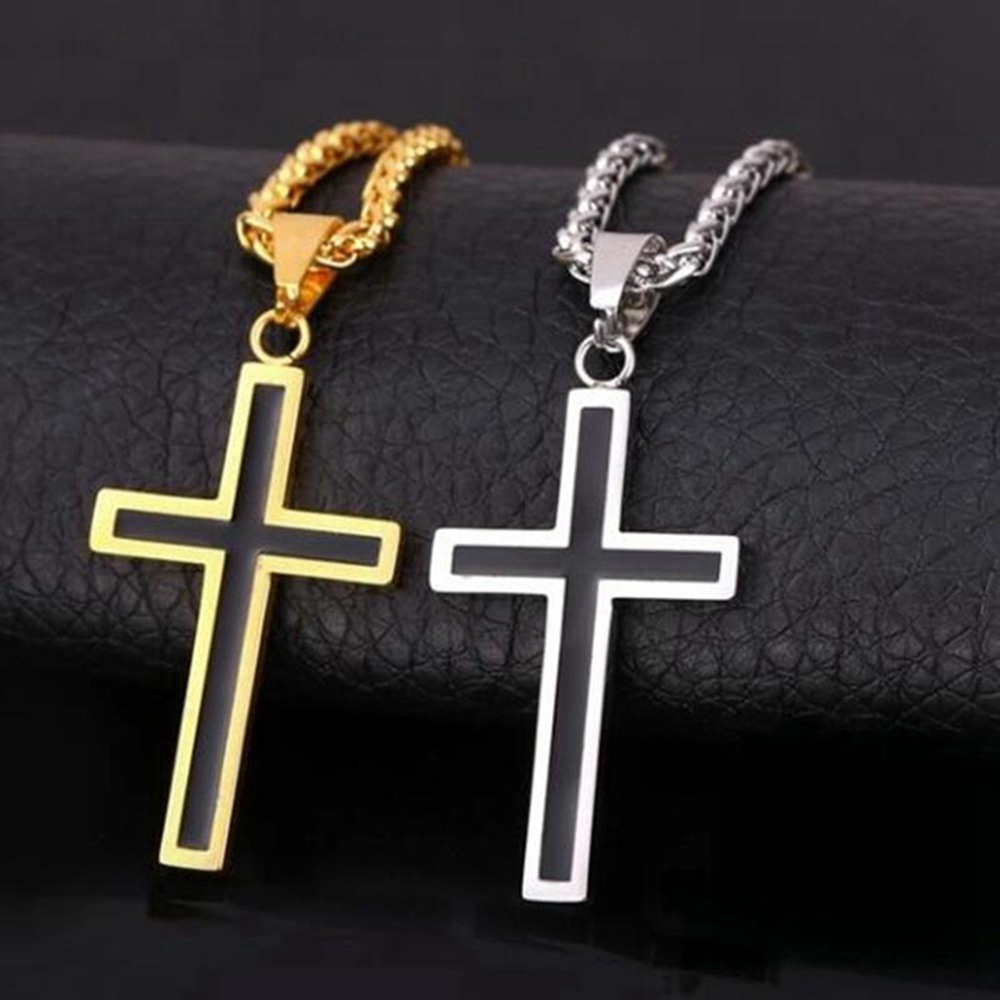 Khăn tay dễ thương bằng thép không gỉ laki-laki sedera