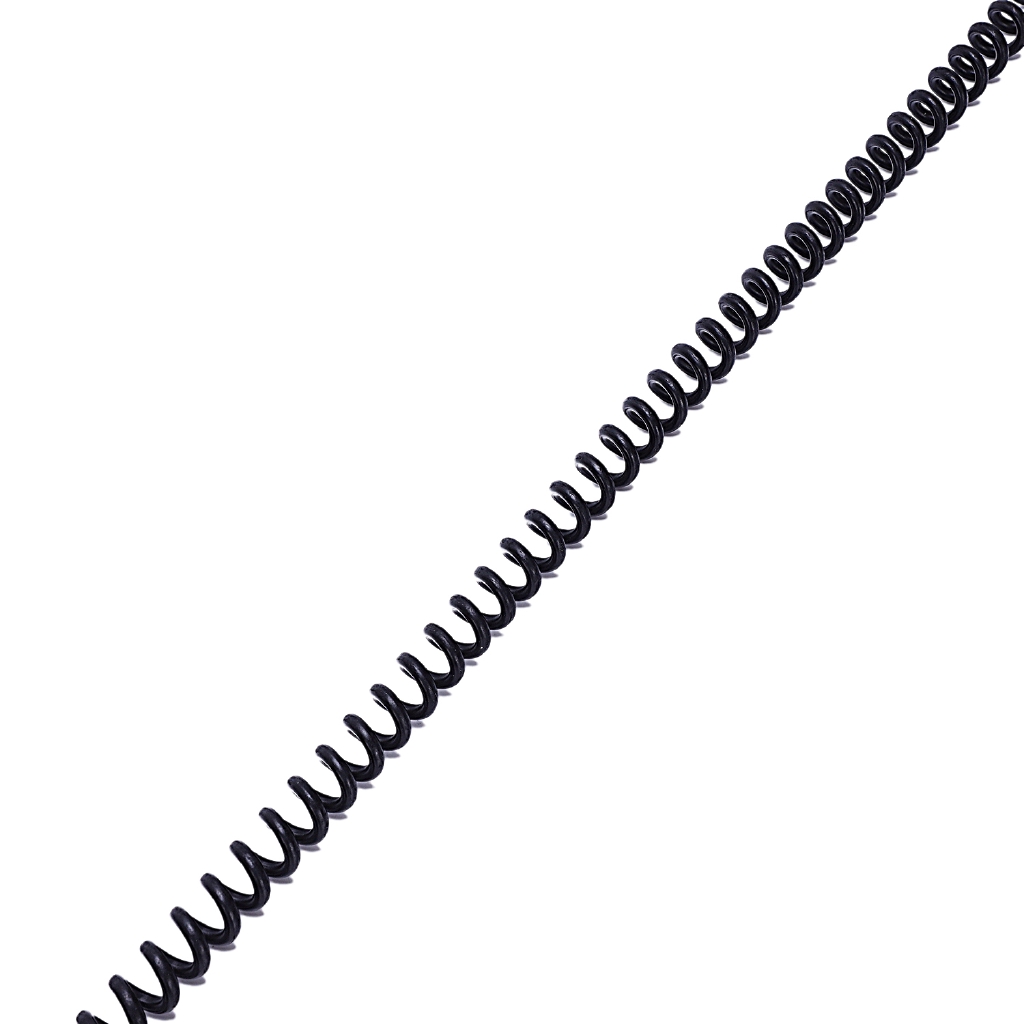 Dây Cáp Âm Thanh Jack 3.5mm 3.5mm Tiện Dụng