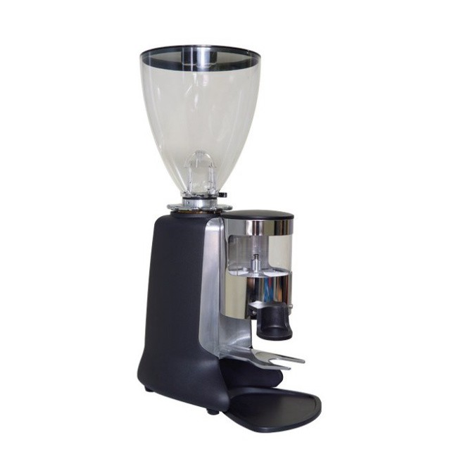 Máy Xay Cà Phê HC600 Phiên Bản 2.0 - Chính Hãng HeyCafe