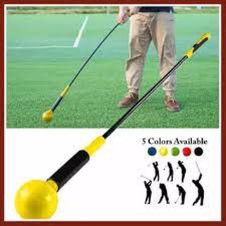 Gậy tập swing golf