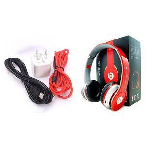 ✅[HÀNG CHÍNH HÃNG]✅TAI NGHE BLUETOOTH XỊN XÒ LOẠI 1 | BigBuy360 - bigbuy360.vn