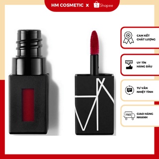 Son Nars kem mini màu Starwoman
