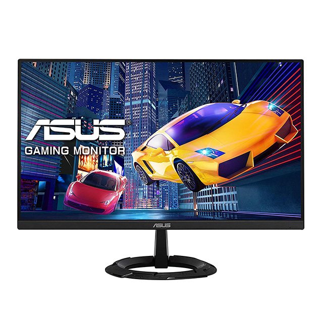 Màn hình Asus VZ249HEG1R 24" IPS FHD 75Hz 1ms